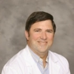 Dr. John F Perri, DO - Chula Vista, CA - Internal Medicine, Pulmonology, Critical Care Medicine