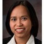 Dr. Merla Estuita Puray, MD - Merced, CA - Oncology, Internal Medicine