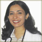 Dr. Rashida Bokhari, MD - Sacramento, CA - Internal Medicine