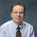 Dr. Timothy Michael Hickey MD