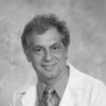 Dr. Gerald Joseph Lyons, MD - Woodsville, NH - Gastroenterology, Emergency Medicine, Internal Medicine