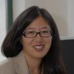 Dr. Anne Chian Chiang, MD - New Haven, CT - Oncology