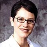 Dr. Kerry Kathleen Armet, MD - Erie, PA - Pediatrics, Pediatric Critical Care Medicine