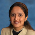 Dr. Navreet Malhi Chowla MD