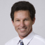 Dr. Richard Guinand, DO - Chesapeake, VA - Family Medicine, Sports Medicine