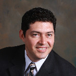 Dr. Julio Cesar Guillen, MD - New Orleans, LA - Family Medicine, Emergency Medicine, Internal Medicine