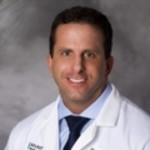 Dr. Christopher Myron Senger, MD - Fort Lauderdale, FL - Family Medicine