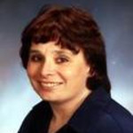 Dr. Lene Annette Heinlen, DO - Saint Ignace, MI - Family Medicine, Obstetrics & Gynecology