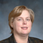 Dr. Margaret A Mcquiston, DO - Trenton, MI - Internal Medicine