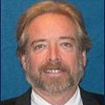 Dr. David George Rorison, MD - Pasadena, MD - Emergency Medicine, Occupational Medicine, Surgery