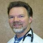 Dr. James Fletcher Koon, MD - West Columbia, SC - Family Medicine