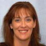 Dr. Theresa M Oakley, DO - Apopka, FL - Family Medicine