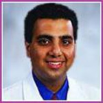 Dr. Babar Saeed Ahmed, MD - Corydon, IA - Family Medicine, Hospice & Palliative Medicine