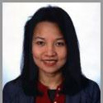 Dr. Ruth Garciano Mosqueda-Lim, MD - Huron, SD - Internal Medicine