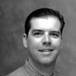 Dr. Gregory Russell Balko, MD - Aspen, CO - Emergency Medicine