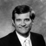 Dr. David Louis Jaroszewski MD