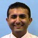 Dr. Anand Thanwar Shivnani, MD - McKinney, TX - Radiation Oncology