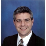Dr. Nathaniel Zoneraich - Scottsdale, AZ - Reproductive Endocrinology, Obstetrics & Gynecology