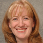 Dr. Amethyst Camille Kurbegov, MD - Nashville, TN - Hepatology, Pediatric Gastroenterology, Gastroenterology