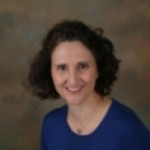 Dr. Kathleen R Gundry, MD