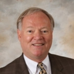 Dr. Robert Christian Davies, MD - CONYERS, GA - Vascular Surgery, Surgery, Other Specialty