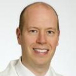 Dr. Joseph Michael Karch, MD - Midlothian, VA - Surgery