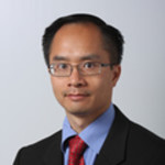 Dr. Hoang Quoc Pham, MD
