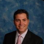 Dr. Randy Scott Katz, DO - Hollywood, FL - Emergency Medicine