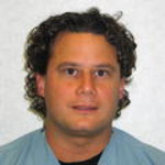 Dr. Anthony E Aramoonie, DO