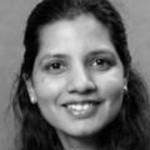 Dr. Arunpriya Vadivelu, MD - Grand Prairie, TX - Internal Medicine