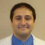 Dr. Basil Mantas Paulus, MD - Germantown, TN - Cardiovascular Disease, Internal Medicine, Interventional Cardiology