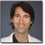 Dr. Eric Michael Schultz, MD
