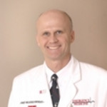 Dr. James Flynn Neuenschwander, MD