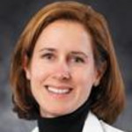 Marcy Lynn Pfeiffer