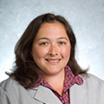 Dr. Mary Sarah Shapiro, MD - Glenview, IL - Internal Medicine