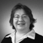 Dr. Roberta Bruni, MD - Fountain Valley, CA - Obstetrics & Gynecology, Neonatology