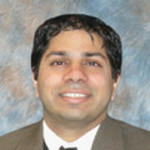 Dr. Sandeep Prakash Deshmukh, MD - Philadelphia, PA - Diagnostic Radiology