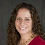 Dr. Sandra Lynn Worrell, MD - Kyle, TX - Family Medicine