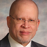 Dr. William Alfred Dodson, MD - Saint Joseph, MO - Physical Medicine & Rehabilitation, Pain Medicine