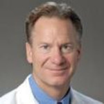 Dr. William Daniel Keen, MD - San Diego, CA - Cardiovascular Disease, Internal Medicine