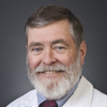 Dr. William James Richtsmeier, MD - Cooperstown, NY - Otolaryngology-Head & Neck Surgery