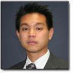 Dr. Marut Ken Thongcharoen, MD