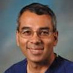 Dr. Harpreet Singh Brar, MD