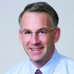 Dr. Bryan Alan Fox, MD - Suffolk, VA - Orthopedic Surgery, Orthopedic Spine Surgery