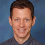 Dr. Christopher Kevin Grady, MD - WALDORF, MD - Vascular & Interventional Radiology, Diagnostic Radiology