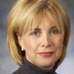 Debra Leigh Kennamer