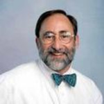 Dr. Ira G Mandel, MD - Rockland, ME - Family Medicine, Hospice & Palliative Medicine