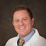 Dr. Jason Paul Farrah MD