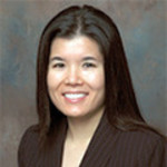 Dr. Jennifer Irene Hui MD