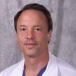 Dr. Joseph Anthony Dedonato Jr, MD